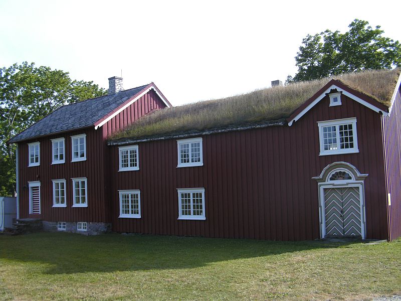 Nordkap 2009 509.jpg